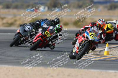 media/Jan-19-2024-Apex Assassins-CVMA Friday (Fri) [[74e94f2102]]/Racer 2/Session 2 (Turn 11)/